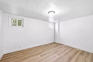 134 E 100 S, Bountiful, UT 84010 - Photo 25
