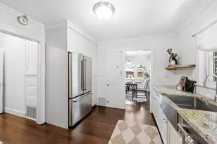 134 E 100 S, Bountiful, UT 84010 - Photo 19