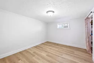 134 E 100 S, Bountiful, UT 84010 - Photo 23