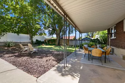134 E 100 S, Bountiful, UT 84010 - Photo 27