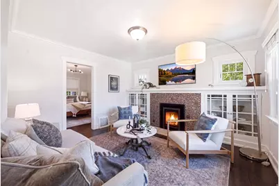 134 E 100 S, Bountiful, UT 84010 - Photo 11