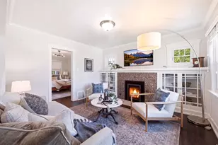 134 E 100 S, Bountiful, UT 84010 - Photo 11