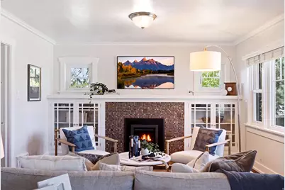 134 E 100 S, Bountiful, UT 84010 - Photo 3
