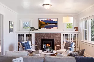 134 E 100 S, Bountiful, UT 84010 - Photo 3