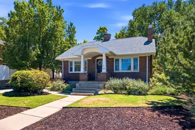 134 E 100 S, Bountiful, UT 84010 - Photo 39