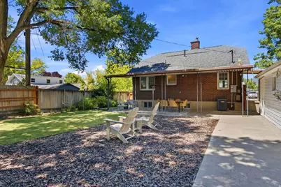 134 E 100 S, Bountiful, UT 84010 - Photo 35
