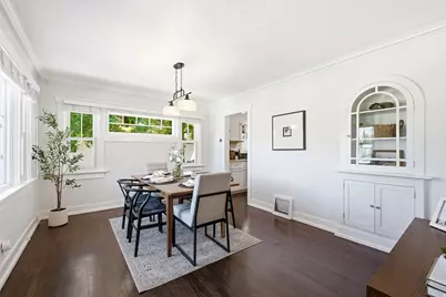 134 E 100 S, Bountiful, UT 84010 - Photo 9