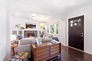134 E 100 S, Bountiful, UT 84010 - Photo 7