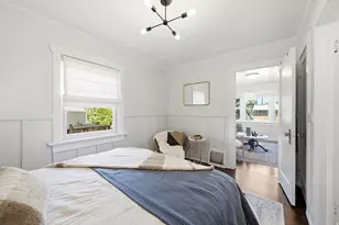 134 E 100 S, Bountiful, UT 84010 - Photo 15