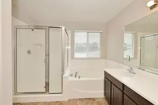 1065 S 1650 E, Clearfield, UT 84015 - Photo 27