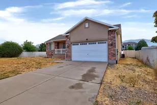 1065 S 1650 E, Clearfield, UT 84015 - Photo 37