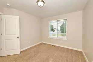 1065 S 1650 E, Clearfield, UT 84015 - Photo 21