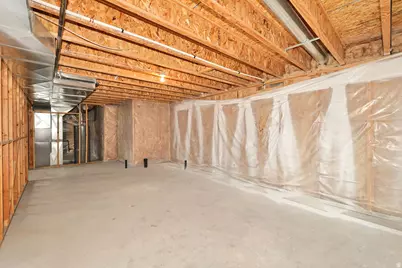 1065 S 1650 E, Clearfield, UT 84015 - Photo 29
