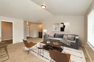 1065 S 1650 E, Clearfield, UT 84015 - Photo 5