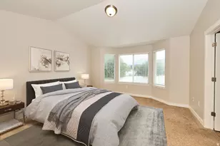 1065 S 1650 E, Clearfield, UT 84015 - Photo 7