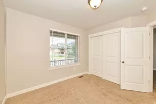 1065 S 1650 E, Clearfield, UT 84015 - Photo 19