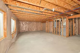 1065 S 1650 E, Clearfield, UT 84015 - Photo 31