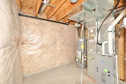 1065 S 1650 E, Clearfield, UT 84015 - Photo 31