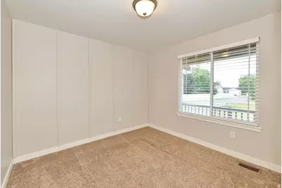 1065 S 1650 E, Clearfield, UT 84015 - Photo 19