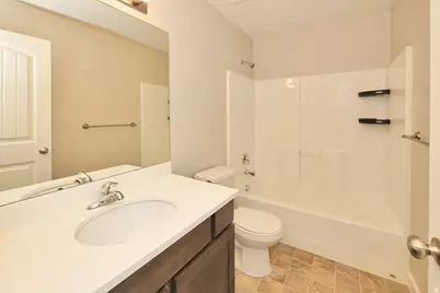 1065 S 1650 E, Clearfield, UT 84015 - Photo 21