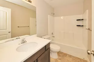 1065 S 1650 E, Clearfield, UT 84015 - Photo 23