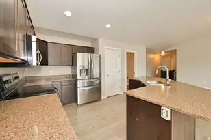 1065 S 1650 E, Clearfield, UT 84015 - Photo 13