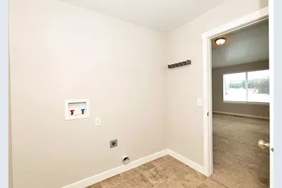 1065 S 1650 E, Clearfield, UT 84015 - Photo 25