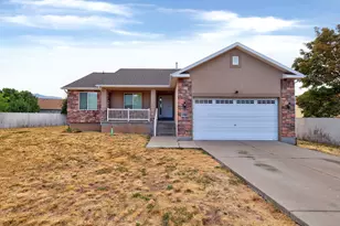 1065 S 1650 E, Clearfield, UT 84015 - Photo 1