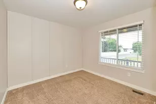 1065 S 1650 E, Clearfield, UT 84015 - Photo 17