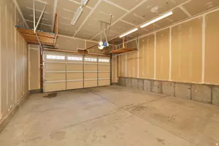 1065 S 1650 E, Clearfield, UT 84015 - Photo 29