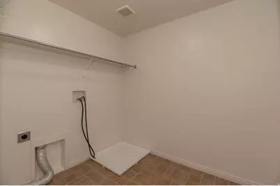 3422 W Mount Cortina Way, Riverton, UT 84065 - Photo 25