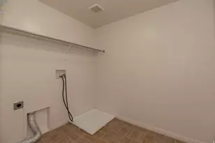 3422 W Mount Cortina Way, Riverton, UT 84065 - Photo 25