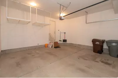 3422 W Mount Cortina Way, Riverton, UT 84065 - Photo 29