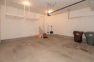 3422 W Mount Cortina Way, Riverton, UT 84065 - Photo 29