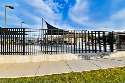 3422 W Mount Cortina Way, Riverton, UT 84065 - Photo 31
