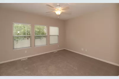 3422 W Mount Cortina Way, Riverton, UT 84065 - Photo 5