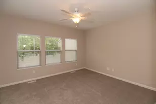 3422 W Mount Cortina Way, Riverton, UT 84065 - Photo 5