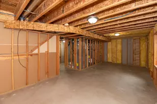 3422 W Mount Cortina Way, Riverton, UT 84065 - Photo 27