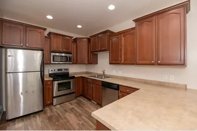3422 W Mount Cortina Way, Riverton, UT 84065 - Photo 11