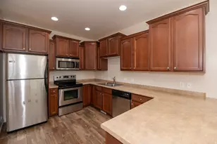 3422 W Mount Cortina Way, Riverton, UT 84065 - Photo 11