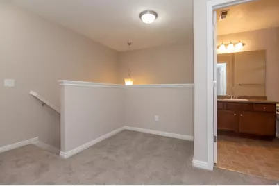 3422 W Mount Cortina Way, Riverton, UT 84065 - Photo 21