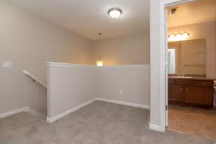 3422 W Mount Cortina Way, Riverton, UT 84065 - Photo 21