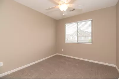 3422 W Mount Cortina Way, Riverton, UT 84065 - Photo 23