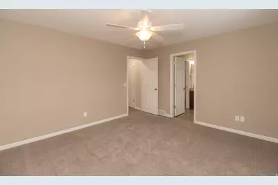 3422 W Mount Cortina Way, Riverton, UT 84065 - Photo 17