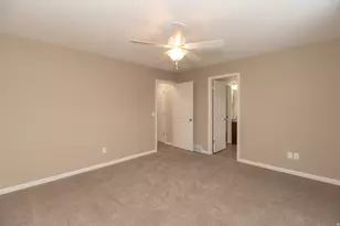 3422 W Mount Cortina Way, Riverton, UT 84065 - Photo 17