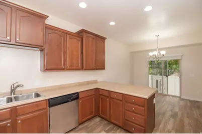 3422 W Mount Cortina Way, Riverton, UT 84065 - Photo 13