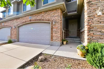 3422 W Mount Cortina Way, Riverton, UT 84065 - Photo 3