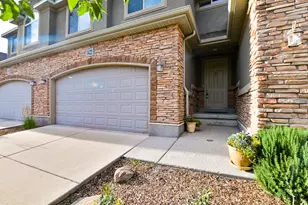 3422 W Mount Cortina Way, Riverton, UT 84065 - Photo 3