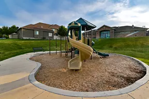 3422 W Mount Cortina Way, Riverton, UT 84065 - Photo 35