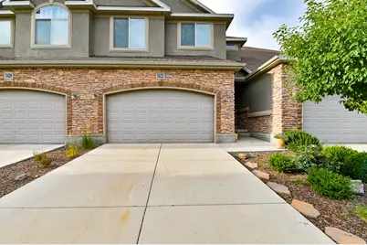 3422 W Mount Cortina Way, Riverton, UT 84065 - Photo 1